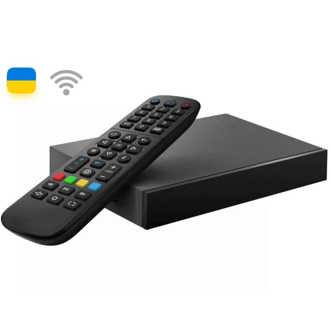 MAG540w3 (wholesale )