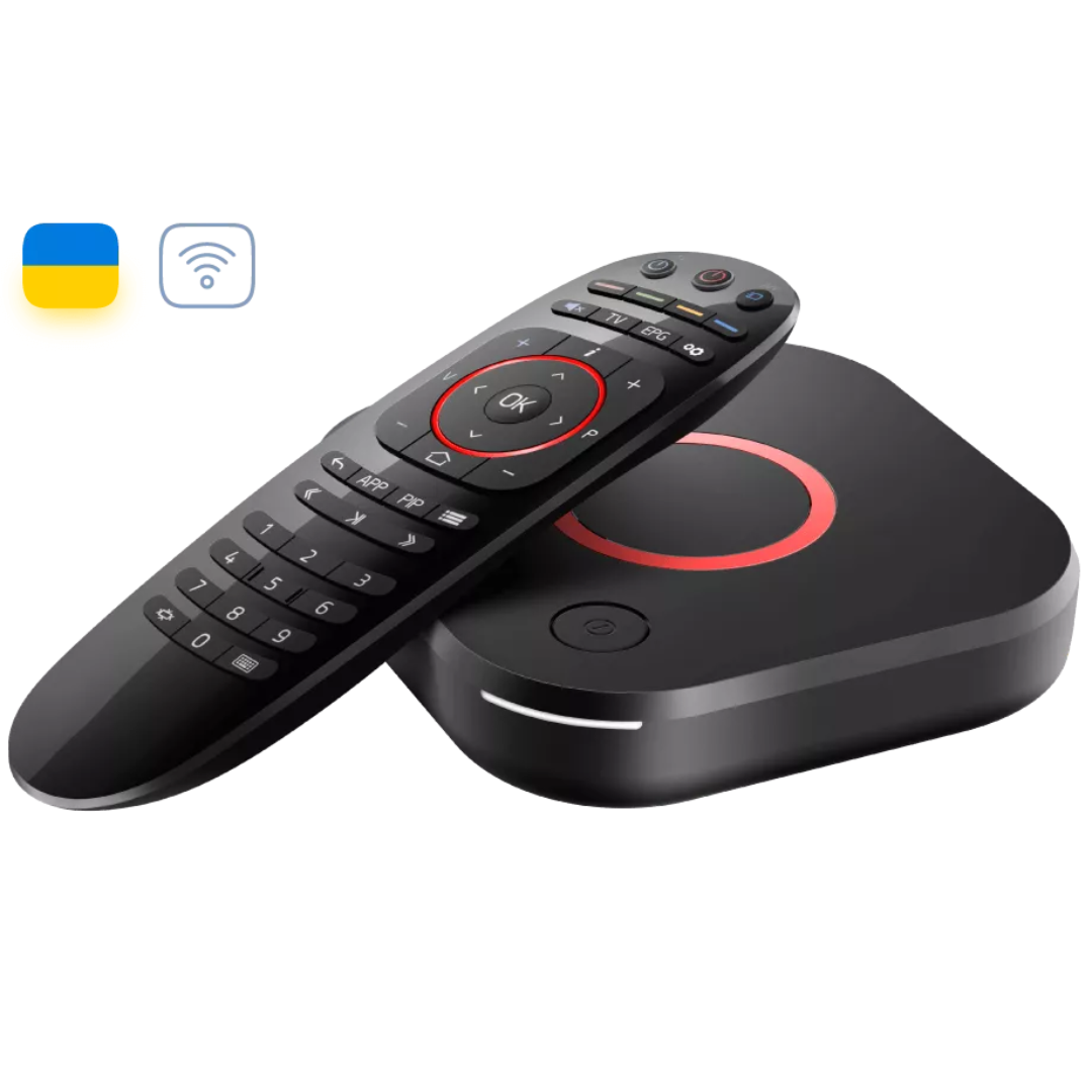 MAG544w3 (wholesale )