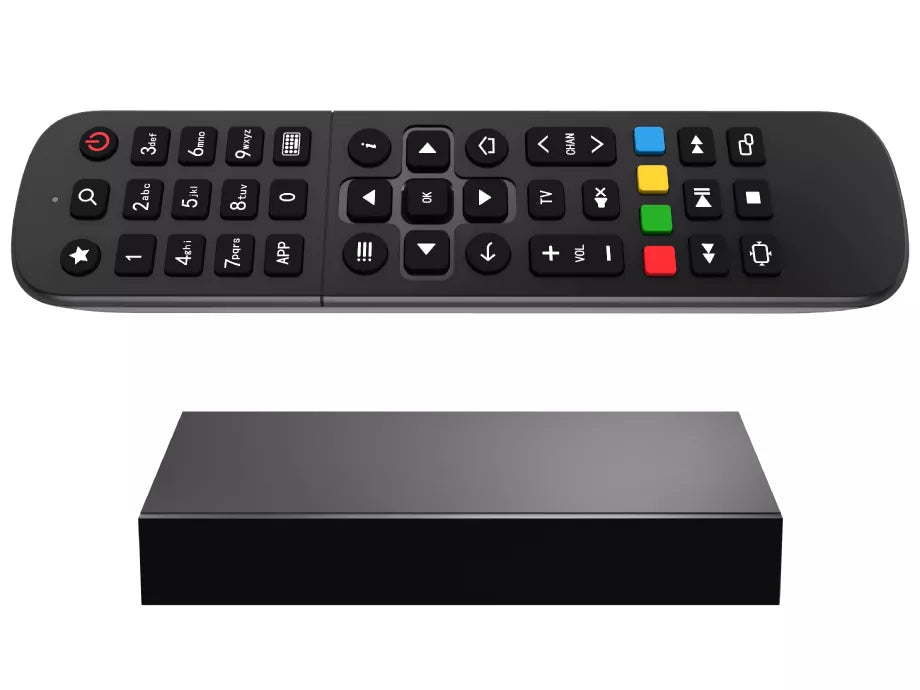 MAG540w3 (wholesale )