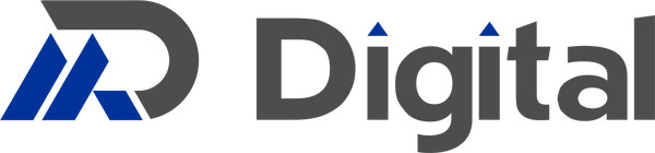 DM-Digital
