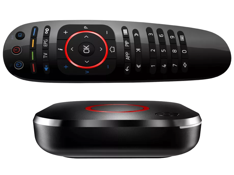 MAG544w3 (wholesale )