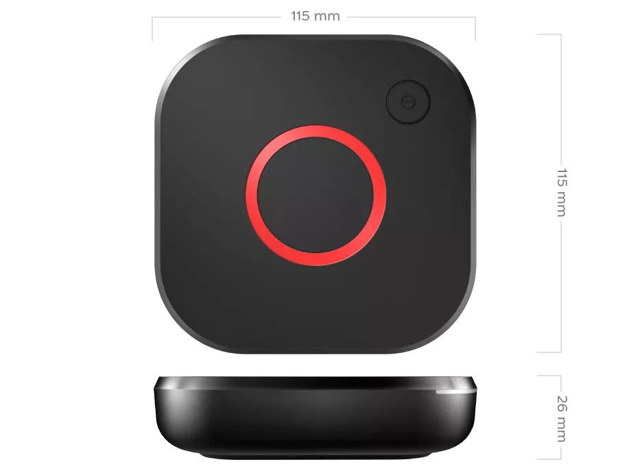 MAG544w3 (wholesale )