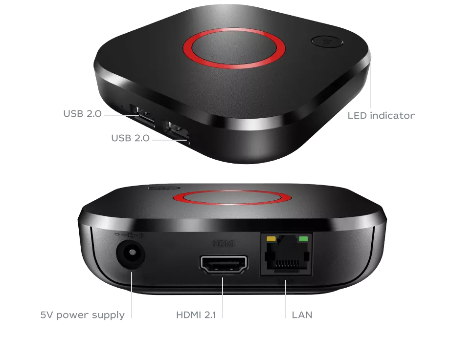 MAG544w3 (wholesale )